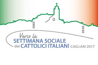 TRAGUARDI SOCIALI / n.85 Settembre / Ottobre :: Il lavoro che vogliamo passa attraverso buone pratiche condivise