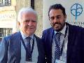 TRAGUARDI SOCIALI :: n.85 Settembre / Ottobre :: A Roma gli Stati Generali della Famiglia: parla Gigi De Palo