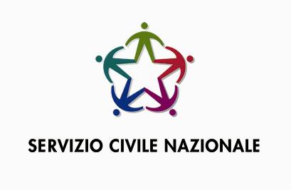 TRAGUARDI SOCIALI / n.86 Novembre / Dicembre :: Continua l’opera del MCL per il Servizio Civile