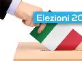 TRAGUARDI SOCIALI :: n.87 Gennaio / Febbraio 2018 :: Elezioni e programmi con lo sguardo all’Europa