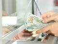 TRAGUARDI SOCIALI :: n.87 Gennaio / Febbraio 2018 :: Crisi delle banche e Commissione parlamentare d’inchiesta: quando la verità si nasconde dietro un di
