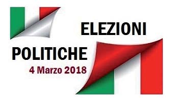 TRAGUARDI SOCIALI / n.88 Marzo / Aprile 2018 :: Dopo il voto: non arrendersi