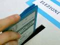 TRAGUARDI SOCIALI :: n.89 Maggio / Giugno 2018 :: Il voto dei Comuni per ricomporre l’Italia