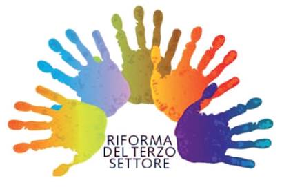 TRAGUARDI SOCIALI / n.89 Maggio / Giugno 2018 :: La riforma del Terzo settore e i ‘pasticci’ di governo
