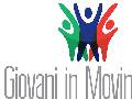 TRAGUARDI SOCIALI :: n.90 Luglio / Agosto 2018 :: Un Movimento di ‘giovani in Movimento’