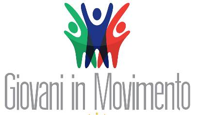 TRAGUARDI SOCIALI / n.90 Luglio / Agosto 2018 :: Un Movimento di ‘giovani in Movimento’