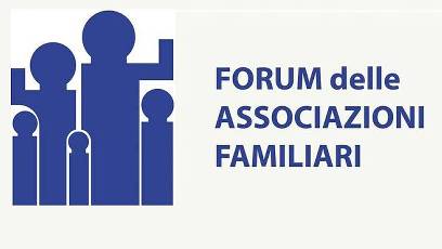 TRAGUARDI SOCIALI / n.94 Maggio / Giugno 2019 :: Parla Gigi De Palo, Presidente del Forum delle Associazioni Familiari