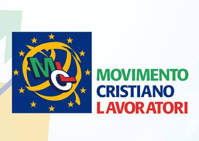 TRAGUARDI SOCIALI / n.96 novembre / Dicembre 2019 :: Il Consiglio Generale MCL