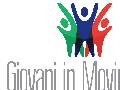 TRAGUARDI SOCIALI :: n.97 Gennaio / Febbraio 2020 :: “Giovani in Movimento”