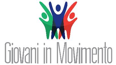 TRAGUARDI SOCIALI / n.97 Gennaio / Febbraio 2020 :: “Giovani in Movimento”