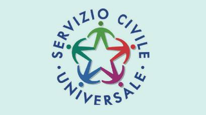 TRAGUARDI SOCIALI / n.97 Gennaio / Febbraio 2020 :: L’IMPEGNO DEL MCL PER IL SERVIZIO CIVILE UNIVERSALE