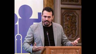 TRAGUARDI SOCIALI / n.98-99-100 Marzo / Agosto 2020 :: De Palo: “Un Piano Marshall per l’Italia delle famiglie”