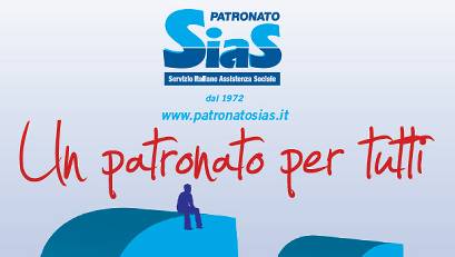 TRAGUARDI SOCIALI / n.101-102-103 Ottobre / Novembre 2021 :: Patronato Sias