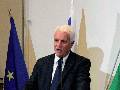 TRAGUARDI SOCIALI :: n.104 Dicembre 2021 :: Il presidente generale del Movimento Antonio Di Matteo guarda al futuro come sfida