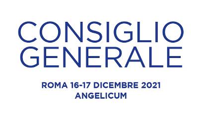 TRAGUARDI SOCIALI / n.104 Dicembre 2021 :: “Fedeli all’identità, il lavoro di costruire l’Europa”