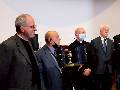 TRAGUARDI SOCIALI :: n.104 Dicembre 2021 :: “Osare la speranza genera opere”