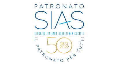 TRAGUARDI SOCIALI / n.105-106 Gennaio-Aprile 2022 :: Convegno a Paestum del Patronato SIAS: strumento di servizio del MCL da 50 anni