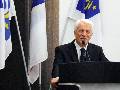 TRAGUARDI SOCIALI :: n.107 Maggio-Giugno 2022 :: L’EDITORIALE: La guerra e noi