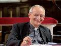 TRAGUARDI SOCIALI :: n.107 Maggio-Giugno 2022 :: “La Chiesa è un filo che tesse relazioni di cura”