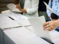 TRAGUARDI SOCIALI :: n.107 Maggio-Giugno 2022 :: La grande sfida della “riabilitazione della politica e della rappresentanza”