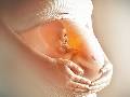 TRAGUARDI SOCIALI :: n.107 Maggio-Giugno 2022 :: L’aborto del diritto