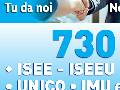 TRAGUARDI SOCIALI :: n.107 Maggio-Giugno 2022 :: Il Caf MCL con a cuore le persone