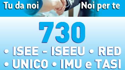 TRAGUARDI SOCIALI / n.107 Maggio-Giugno 2022 :: Il Caf MCL con a cuore le persone