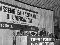 TRAGUARDI SOCIALI :: n.109 Dicembre 2022 :: È sempre il tempo di dire “tocca anche a me!”