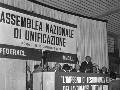 TRAGUARDI SOCIALI :: n.109 Dicembre 2022 :: È sempre il tempo di dire “tocca anche a me!”