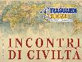TRAGUARDI SOCIALI :: Anno 2025 :: n.121-122 Gennaio-Febbaio 2025