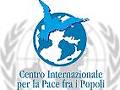 STAMPA E PUBBLICAZIONI :: Documenti :: Protocollo MCL e Centro Internazionale per la Pace Assisi