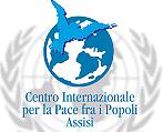 STAMPA E PUBBLICAZIONI / Documenti :: Protocollo MCL e Centro Internazionale per la Pace Assisi