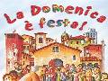 STAMPA E PUBBLICAZIONI :: Documenti :: " La Domenica è Festa "