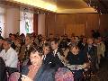 FOTO GALLERY :: Congresso Regionale della Sicilia :: I Partecipanti
