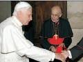 TRAGUARDI SOCIALI :: n.25 Marzo / Aprile 2007 :: Grazie Cardinal Ruini