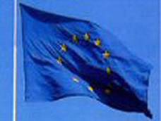 TRAGUARDI SOCIALI / n.25 Marzo / Aprile 2007 :: Europa: a 50 anni dal Trattato di Roma