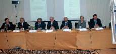 TRAGUARDI SOCIALI / n.28 Novembre / Dicembre 2007 :: Europa e Mediterraneo: contro la criminalità sostenere lo sviluppo