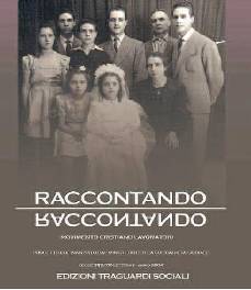 TRAGUARDI SOCIALI / n.28 Novembre / Dicembre 2007 :: Un cammino di sussidiarietà sociale