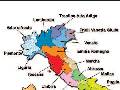 TRAGUARDI SOCIALI :: n.31 Maggio / Giugno 2008 :: La strategia dei valori per politica e partecipazione democratica