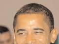 TRAGUARDI SOCIALI :: n.33 Novembre / Dicembre 2008 :: Gli Usa scelgono Presidente Barack Obama, un nero alla Casa Bianca