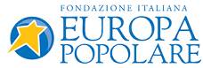 TRAGUARDI SOCIALI / n.34 Gennaio / Febbraio 2009 :: La Fondazione Italiana Europa Popolare a due anni dalla costituzione