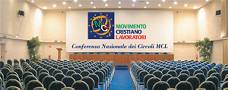 TRAGUARDI SOCIALI / n.34 Gennaio / Febbraio 2009 :: Il Circolo luogo di formazione,