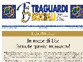 TRAGUARDI SOCIALI :: n.105-106 Gennaio-Aprile 2022 :: PNRR investimenti e riforme?