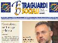 TRAGUARDI SOCIALI :: n.36 Maggio / Giugno 2009 :: PRIORITA' FONDAMENTALI IN UN PAESE MODERNO