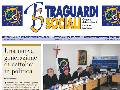 TRAGUARDI SOCIALI :: n.40 Marzo / Aprile 2010 :: UNA NUOVA GENERAZIONE DI CATTOLICI IN POLITICA