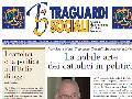 TRAGUARDI SOCIALI :: n.45 Gennaio / Febbraio 2011 :: Dai valori al progetto: i cattolici nelle autonomie locali