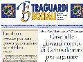 TRAGUARDI SOCIALI :: n.48 Luglio / Agosto 2011 :: Un blocco sociale per una nuova generazione di cattolici