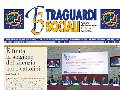 TRAGUARDI SOCIALI :: n.50 Novembre / Dicembre 2011 :: Giustizia, bene comune e diritto naturale