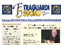 TRAGUARDI SOCIALI :: n.84 Maggio / Giugno :: “A SESSANT’ANNI DAI TRATTATI DI ROMA: IDENTITÀ E RESPONSABILITÀ”