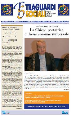       n.43 Settembre / Ottobre 2010